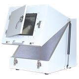 Electromagnetic Anechoic Box /Shield Box