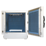 Electromagnetic Anechoic Box /Shield Box