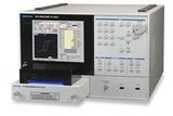 B-H Analyzer