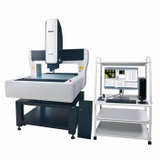 Video Measuring System