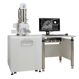 Scanning Electron Microscope (SEM)