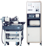 Multipurpose Type Gear Mating Tester
