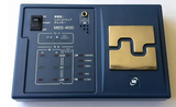 ELECTROSTATIC CHECKER