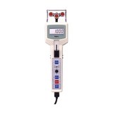 Digital Tension Meters