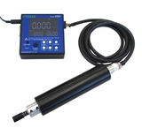 Rotate torque tester