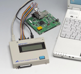 in-circuit programmers