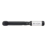 PQLZ Insulated Wrench