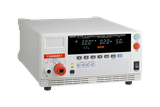 AC AUTOMATIC INSULATION/WITHSTANDING