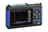 Heat Flow Loggers