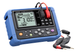 BATTERY TESTER