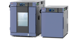Bench-Top Type Temperature (& Humidity) Chamber