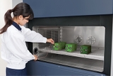 Air to Air Thermal Shock Chambers