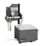 Rheometer
