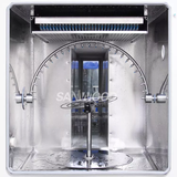 Rain Test Chamber (IPX-12/34/56)
