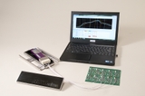 REFLOW CHECKER