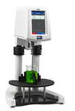 Soft Solids Tester Rheomete