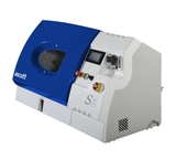 Salt Spray Chambers