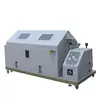 Temperature humidity and salty spray test chamber