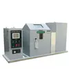 Temperature humidity and salty spray test chamber