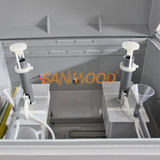 Salt Spray Chamber