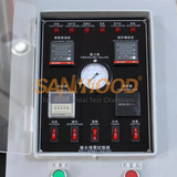 Salt Spray Chamber