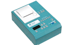 Particle Counter