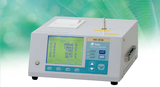 Particle Counter