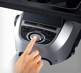 Image Dimension Measurement System