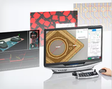 Digital Microscope