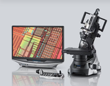 Digital Microscope