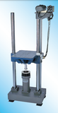 Shock Test System