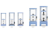 Precision Universal / Tensile Tester