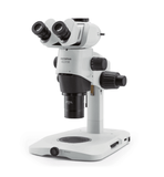 Stereo microscope SZX16