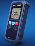 Handheld Thermometer HR-1300E