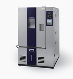 Constant temperature and humidity chamber