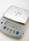 Precision Balance