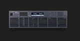AC Sources