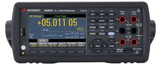 Digit Multimeter