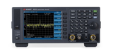 Spectrum Analyzer