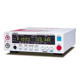 Insulation Resistance Tester