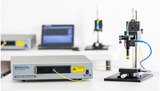 Thickness Gauge Products