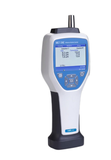 Particle Counter HHPC 3+