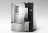 Temperature & Humidity Chamber