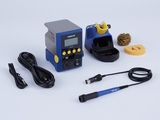 Soldering Iron