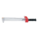 SF/F Beam Type Torque Wrench