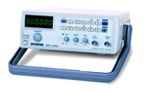 DDS Function Generator