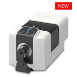 Spectrophotometer
