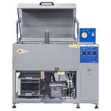 Salt Spray Test Instrument STP-90V-6