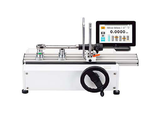 TCC2-G Torque Wrench Tester