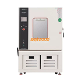 Temperature Humidity Test Chamber
